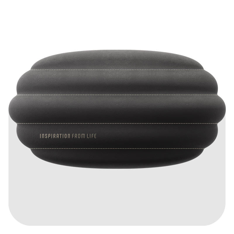 Norvo | Bil Luft Hodepute