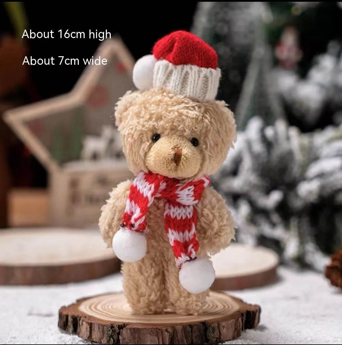 Norvo | DIY Material Gave Blomster Tilbehør Pendel