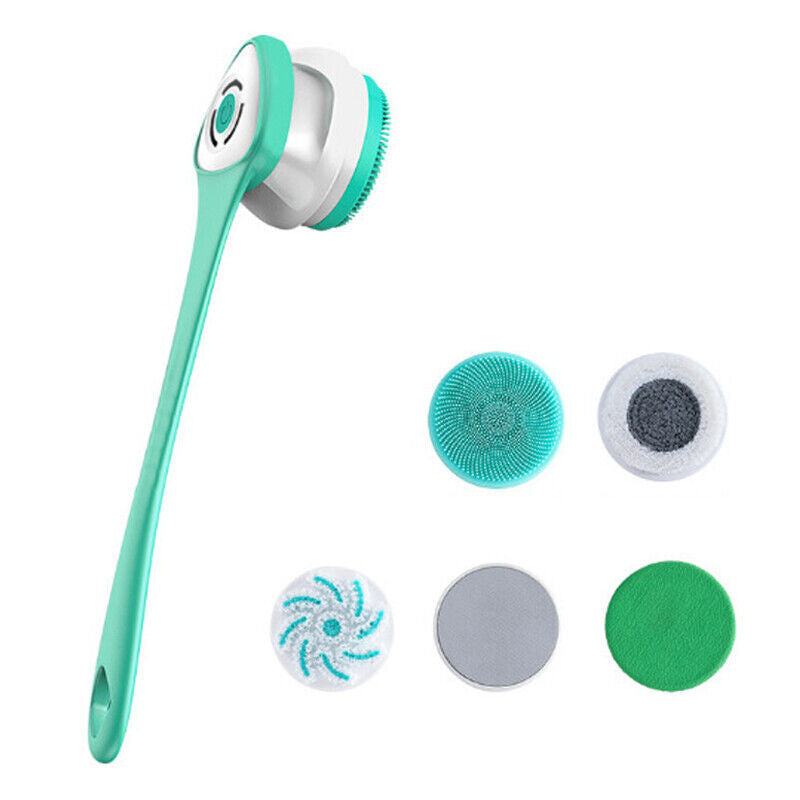 Norvo | GlowFlex — Forvandler huden din til en strålende, jevn oase av velvære på sekunder