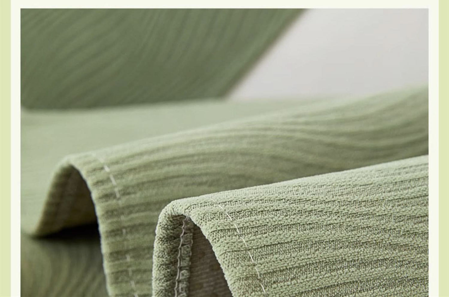 Norvo | Enne - Graceful fit, ultra-stylish sofa cover