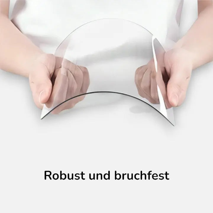 Norvo | ArtReflector — Mestre din kreativitet uten anstrengelse med krystallklare linjer uten teknisk stress