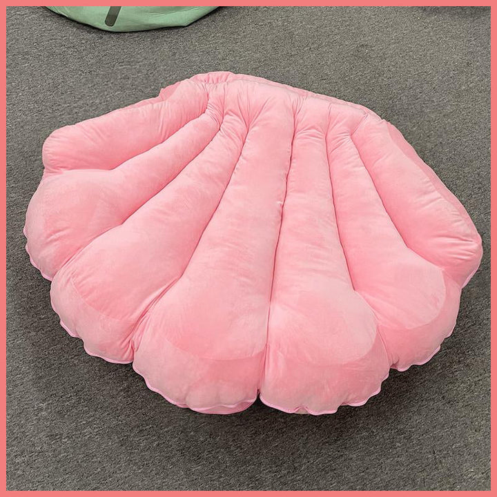 Norvo | Comfy Rest Dream Shell Sovesekk