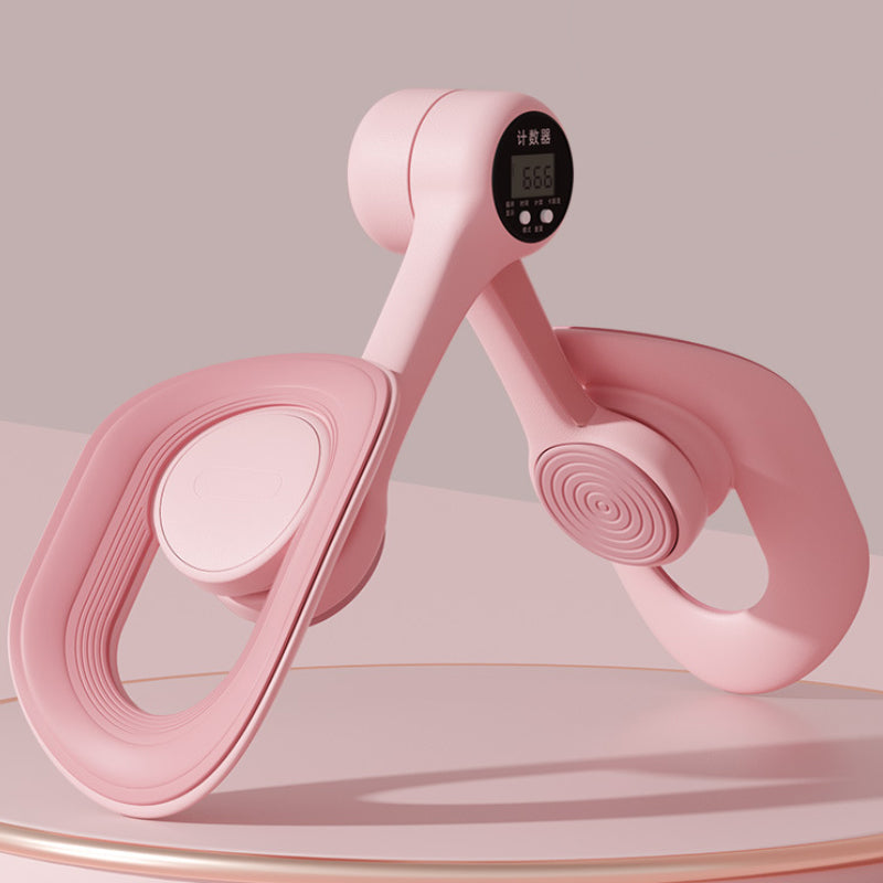 Norvo | Hjemmetreningsutstyr