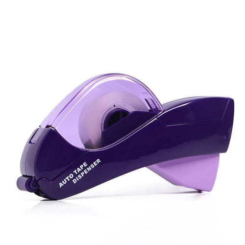 Norvo | Automatisk Tape Dispenser