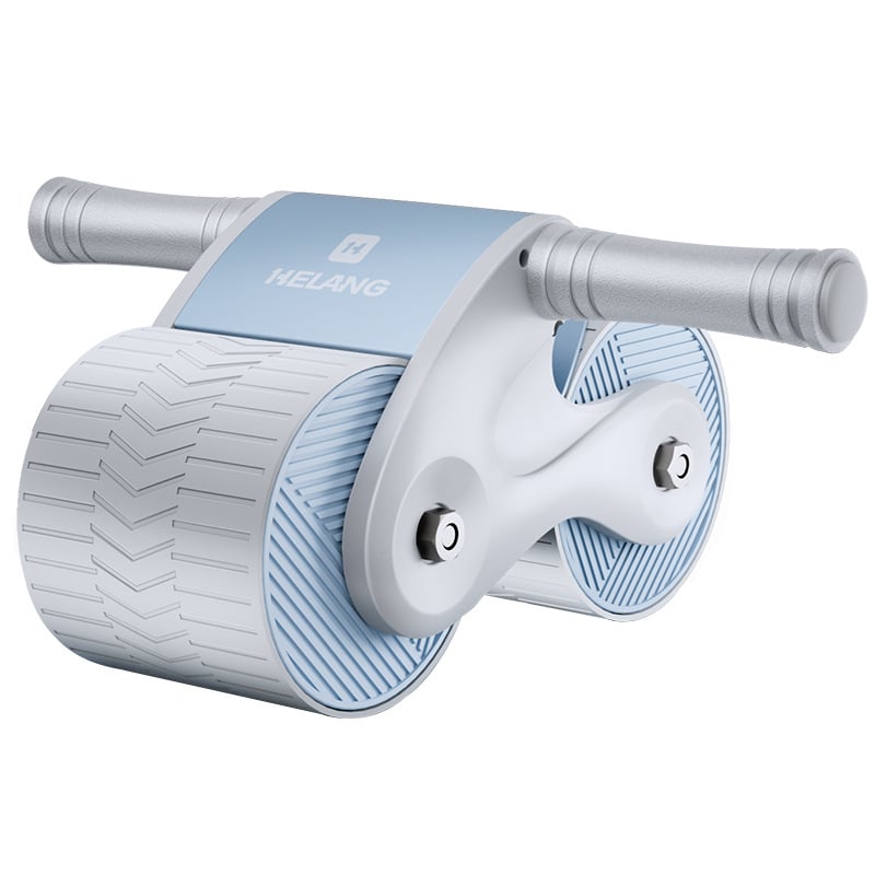 Norvo | Automatisk tilbakevekk abdominalhjul