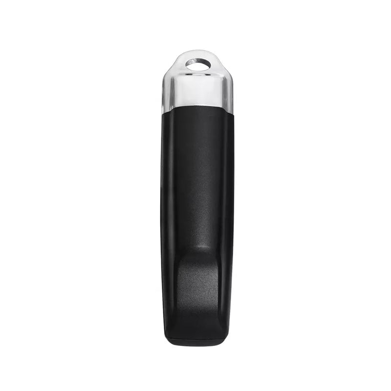4-i-1 Fjernkontroll Duplikator | Norvo