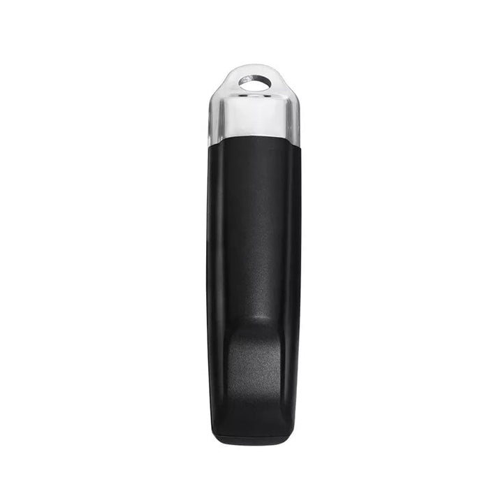 4-i-1 Fjernkontroll Duplikator | Norvo
