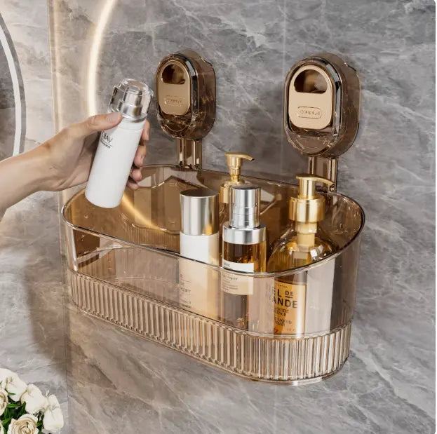 Norvo | GripNest — Kaosfritt på sekunder: Lynrask organisering som får hjemmet ditt til å skinne!