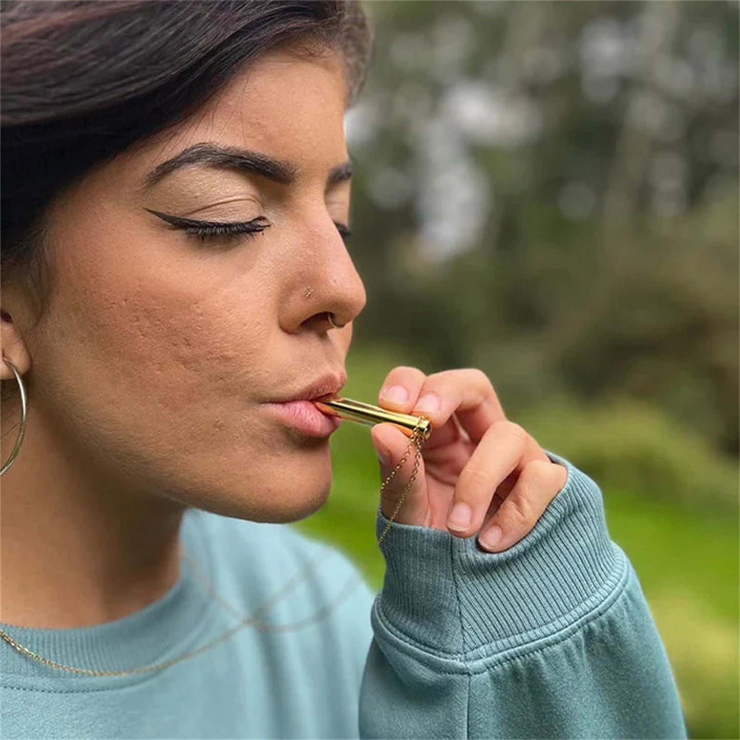 Norvo | Beroligende Pendel - CalmFlow Pendel