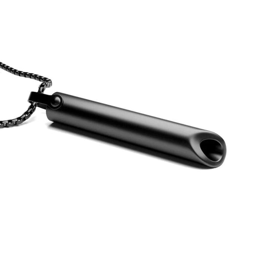 Norvo | Beroligende Pendel - CalmFlow Pendel