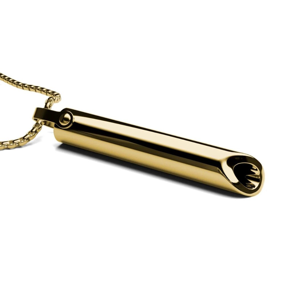 Norvo | Beroligende Pendel - CalmFlow Pendel