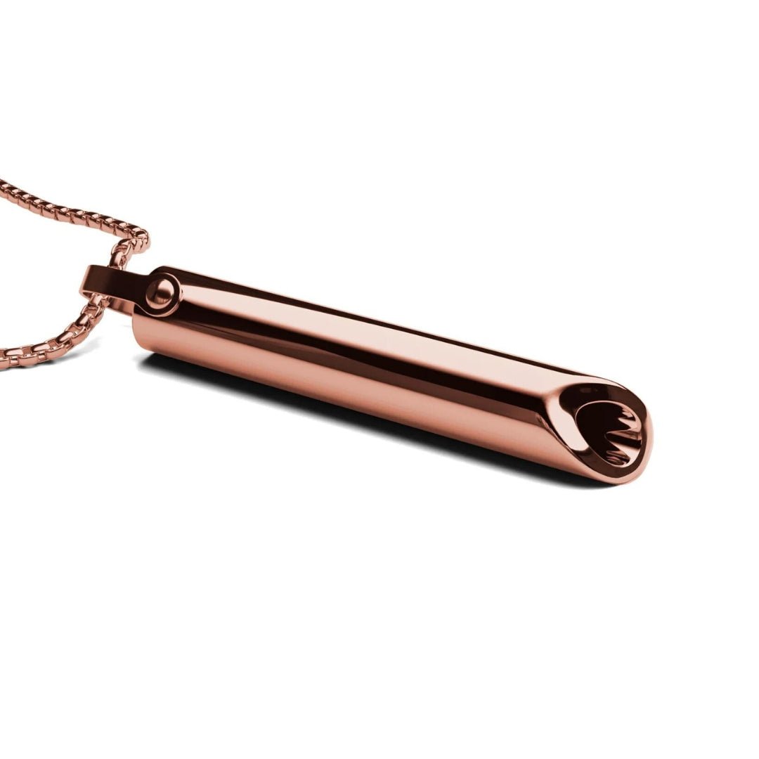 Norvo | Beroligende Pendel - CalmFlow Pendel