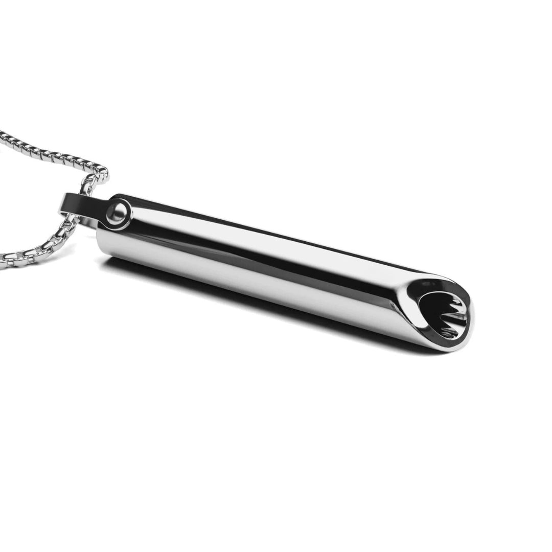 Norvo | Beroligende Pendel - CalmFlow Pendel