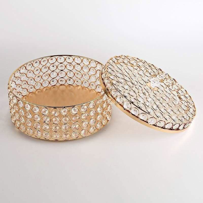 Norvo | Modu - Chic og funksjonell organizer