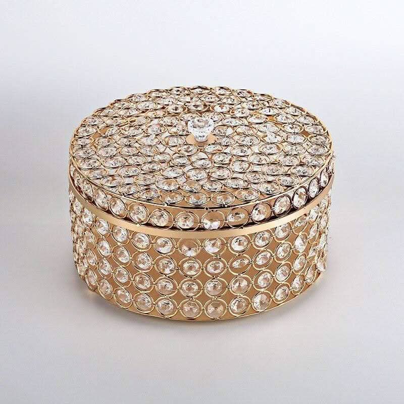 Norvo | Modu - Chic og funksjonell organizer