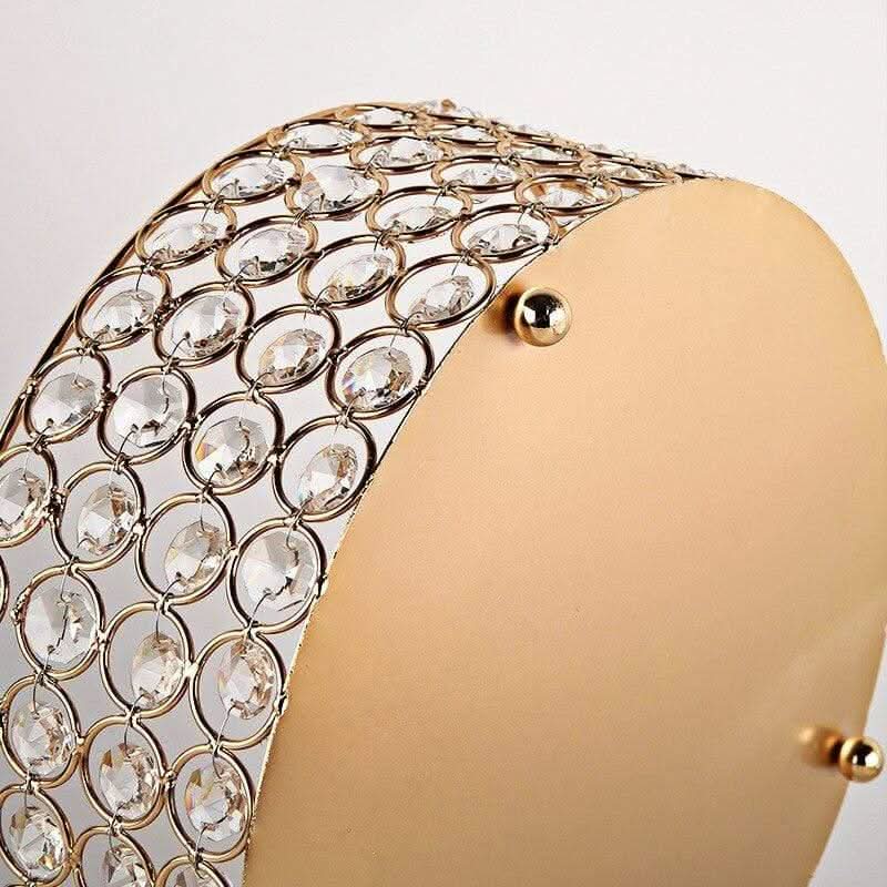 Norvo | Modu - Chic og funksjonell organizer