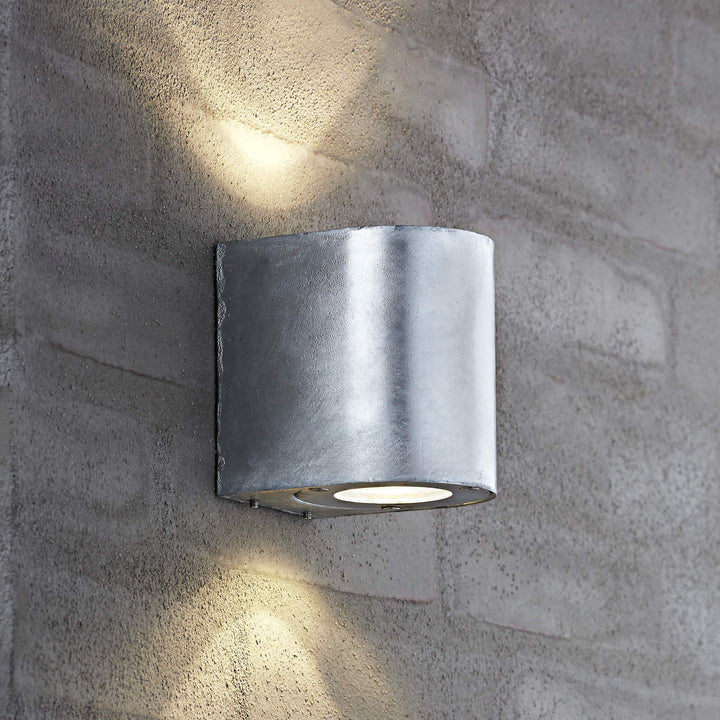 Norvo | Moderne arkitektonisk belysning