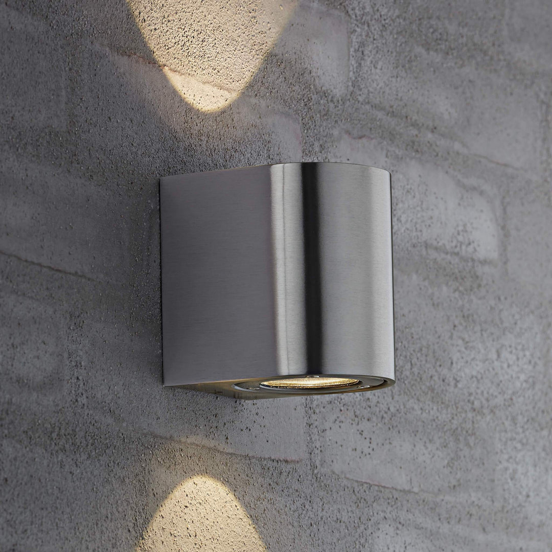 Norvo | Moderne arkitektonisk belysning