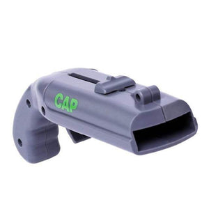 Norvo | Cap-launching Bottle Opener "BlastCap" – Opptil 16 meter rekkevidde