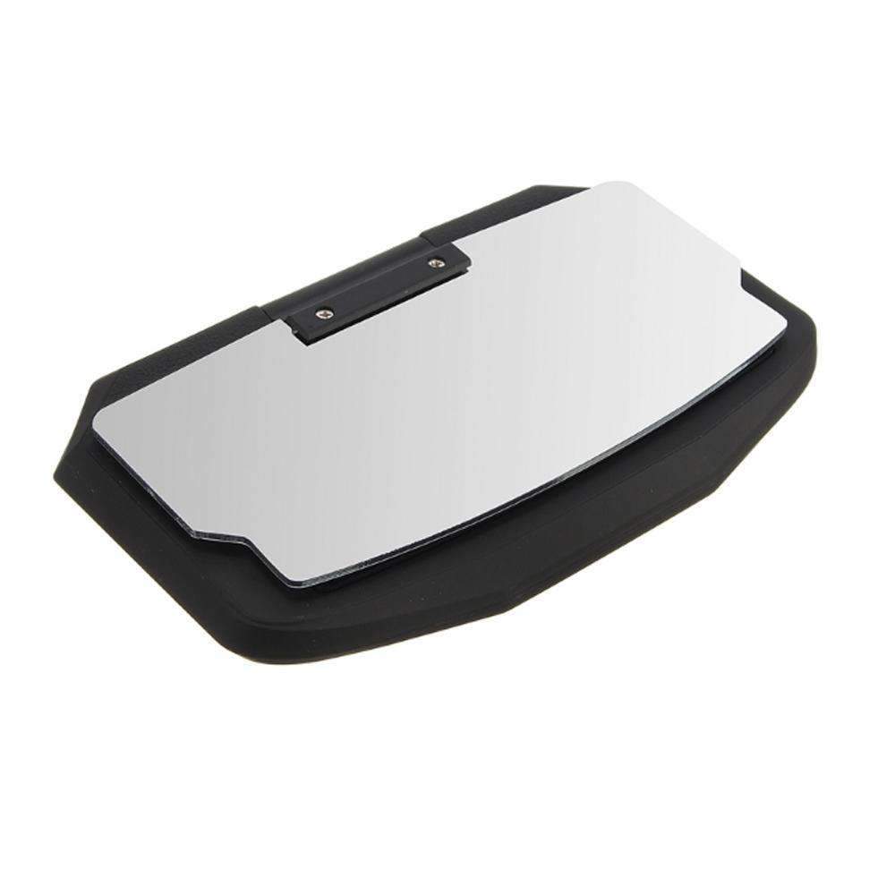 Norvo | Smartphone HUD Navigasjon - Fokuser på Veien og Ruten Fremover