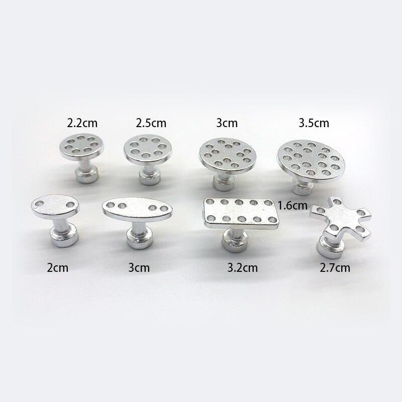 Norvo | Bil Dents Fjerning Verktøy