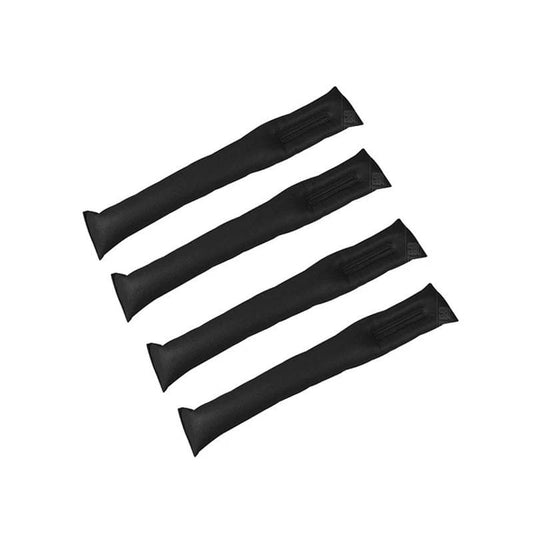 Norvo | Bilsete Gap plugs