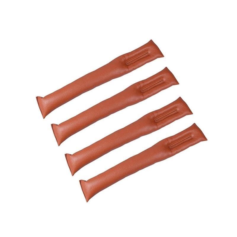 Norvo | Bilsete Gap plugs