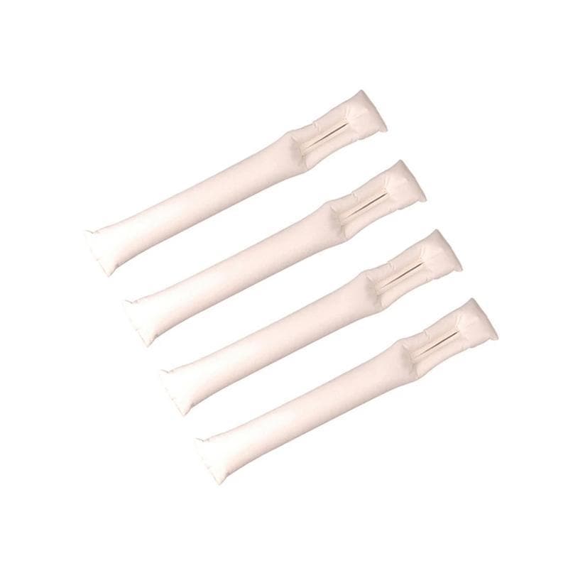 Norvo | Bilsete Gap plugs