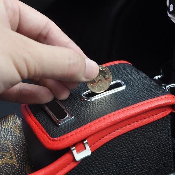 Norvo | Bilseteorganisator