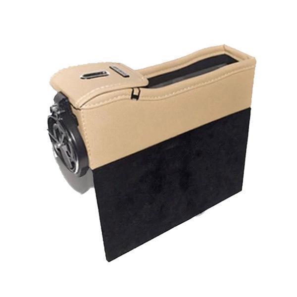 Norvo | Bilseteorganisator