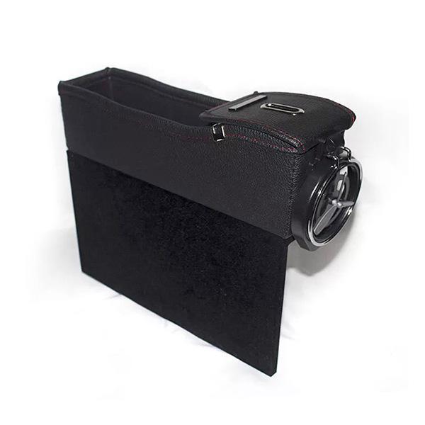 Norvo | Organizer for bilsete sprekkene