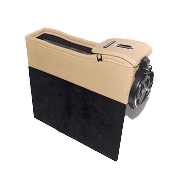 Norvo | Bilseteorganisator