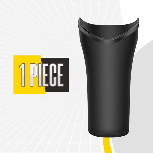 Norvo | Bilparaply lagringsbøtte