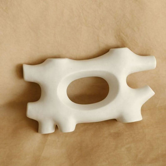 Norvo | CARINA – Elegant keramikk vase for hjemmet ditt