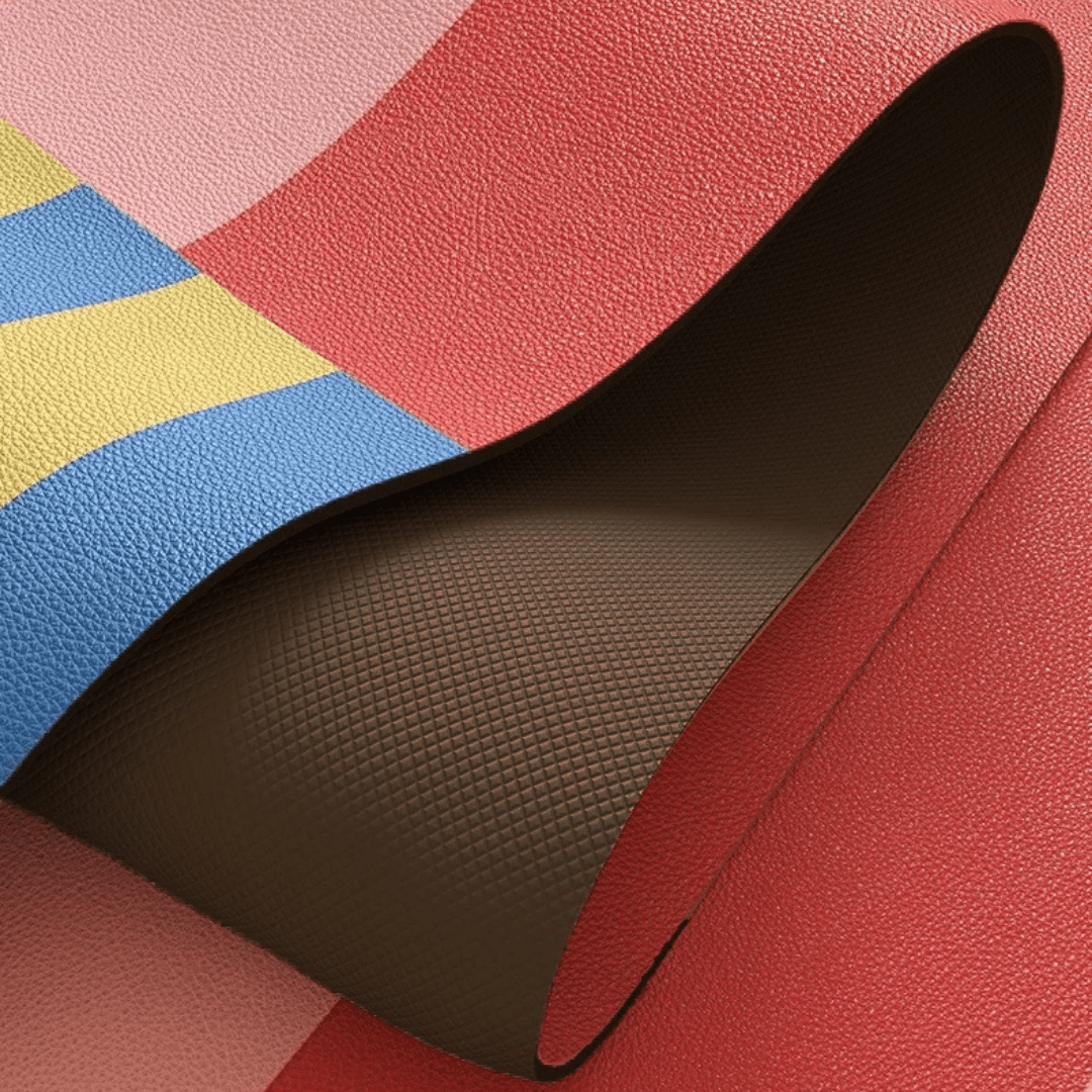 Norvo | CasaLuxe Komfort Kjøkkenmatte | Vanntett anti-skli polstret gulvbeskytter for hjem og kjøkken