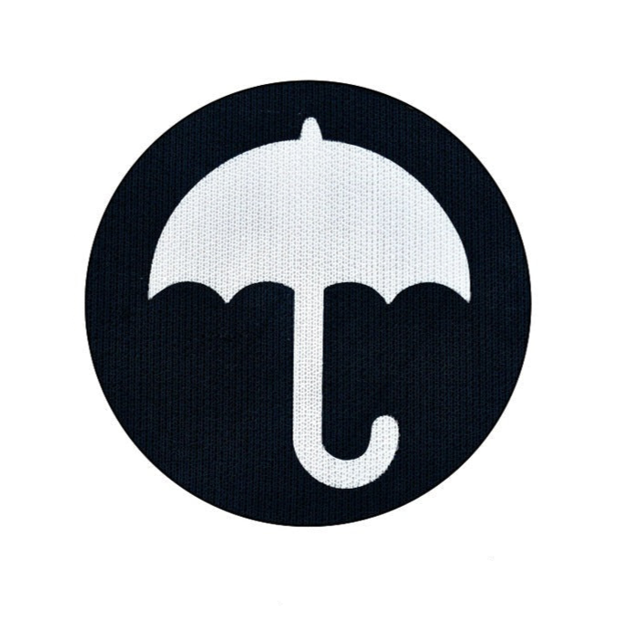 Katt Kloreveggplate - WallScratch Pro Norvo