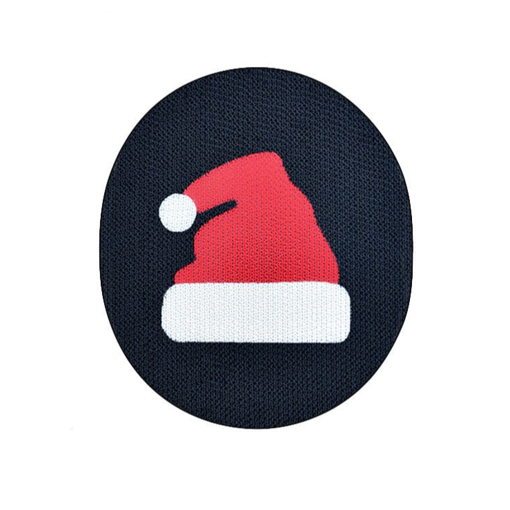 Katt Kloreveggplate - WallScratch Pro Norvo