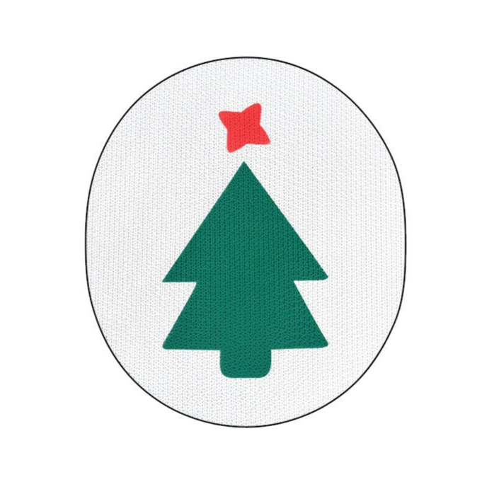 Katt Kloreveggplate - WallScratch Pro Norvo