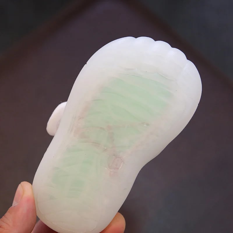 Norvo | Barns myke såle pustende sneakers