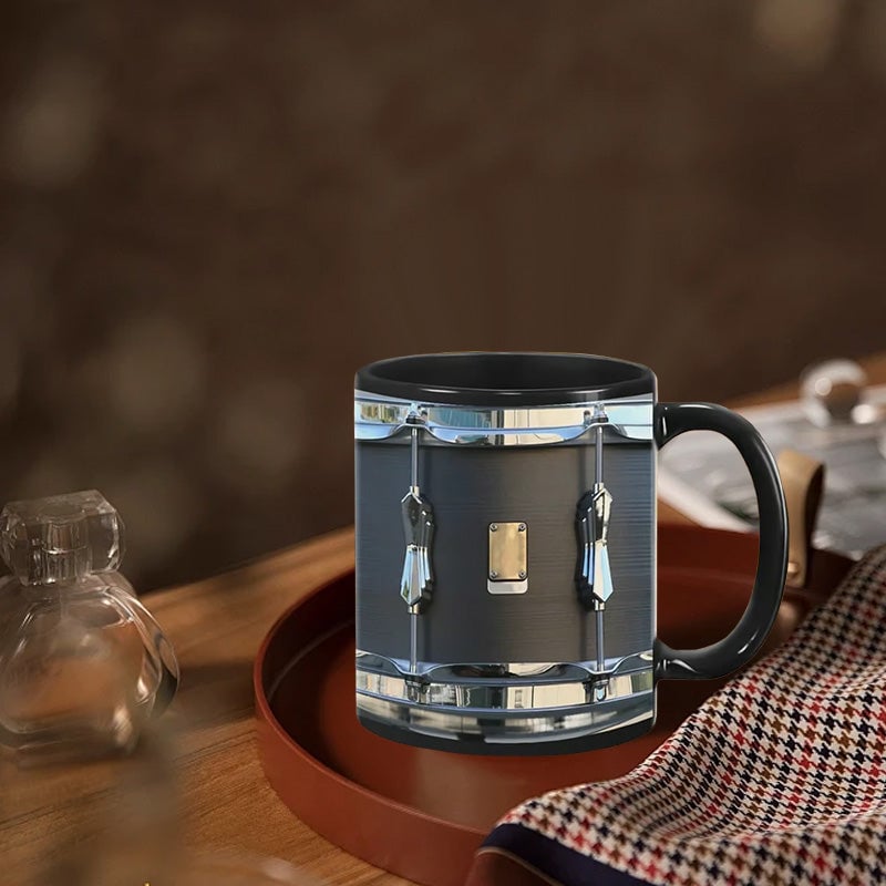 Norvo | Vintage Trommeskål