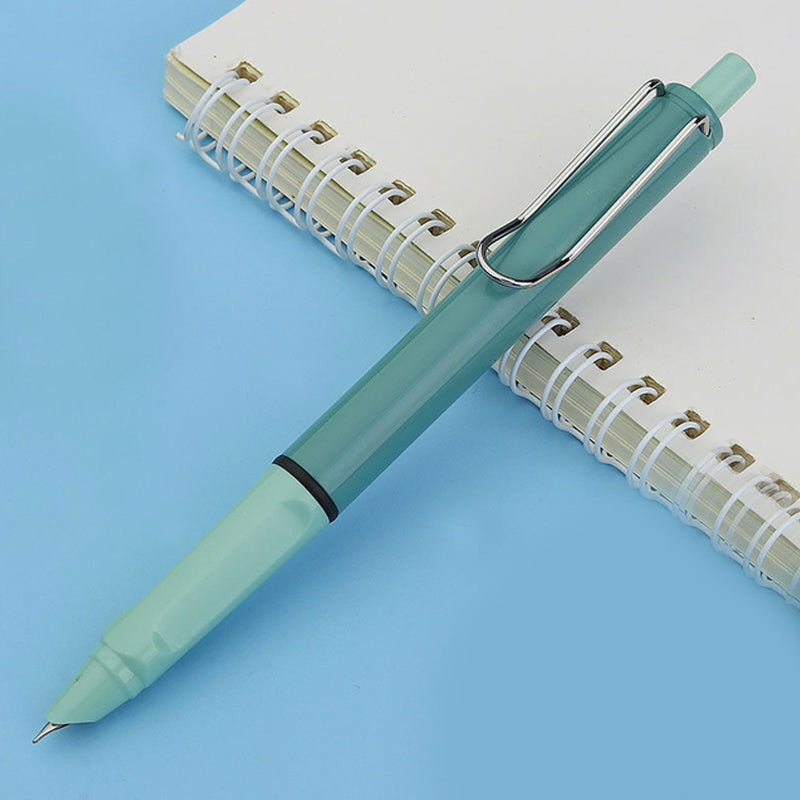 Norvo | Candy Color Penner