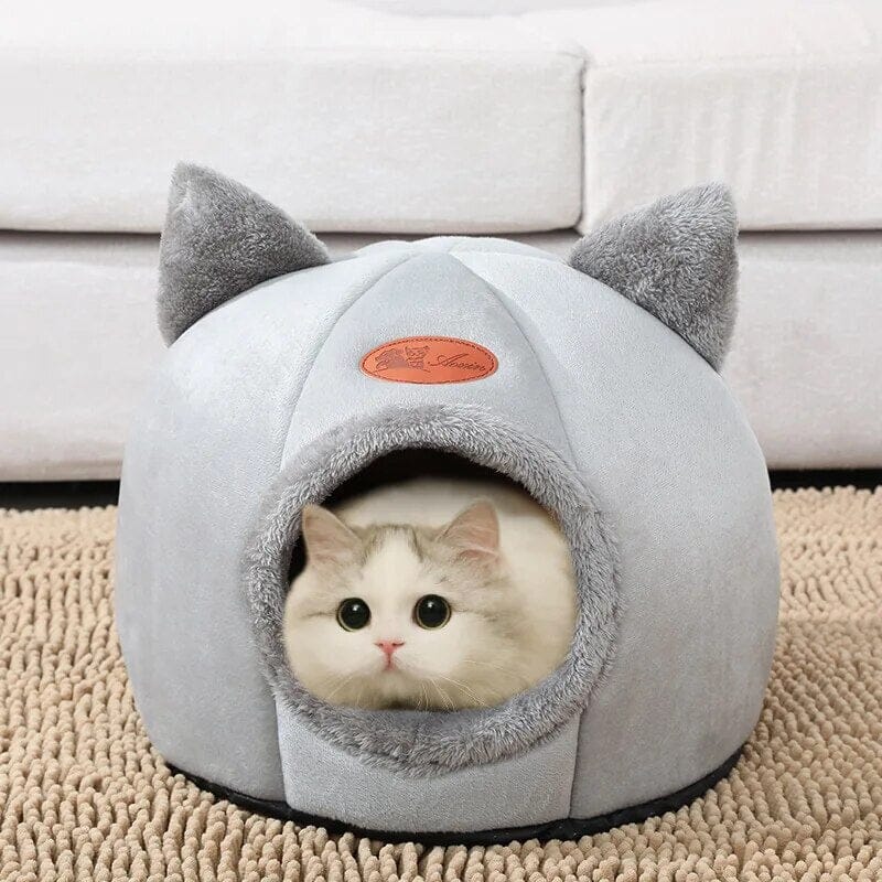 Norvo Pet Cottage