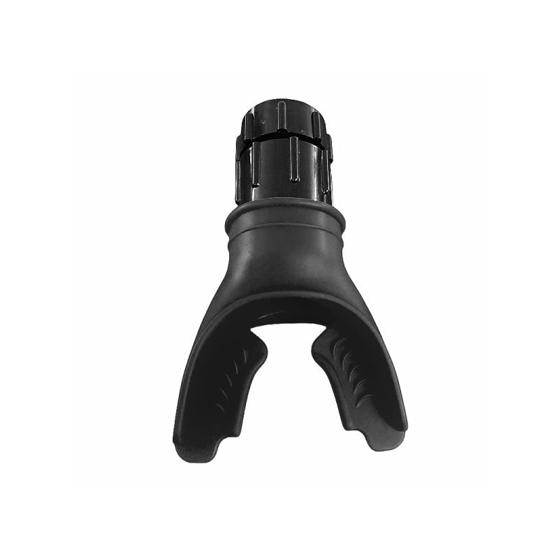 Norvo | BreatheAid™ Styrke Respiratorisk Helse