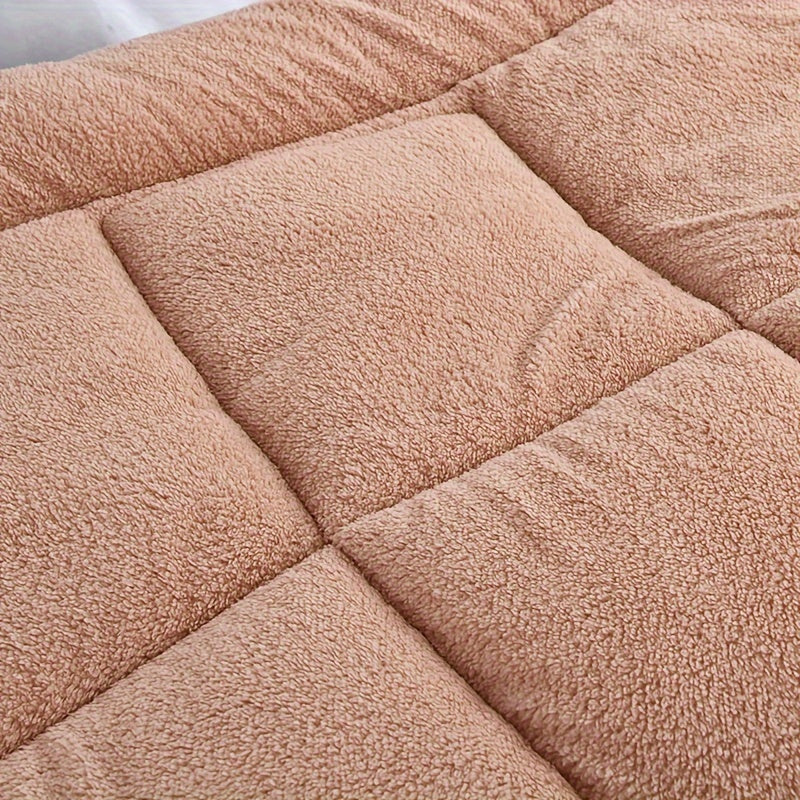 CozySoft - Luksus Fleece Teppe for Hver Sesong Norvo