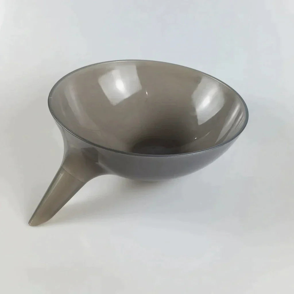 Norvo | Dreneringsmatkurv