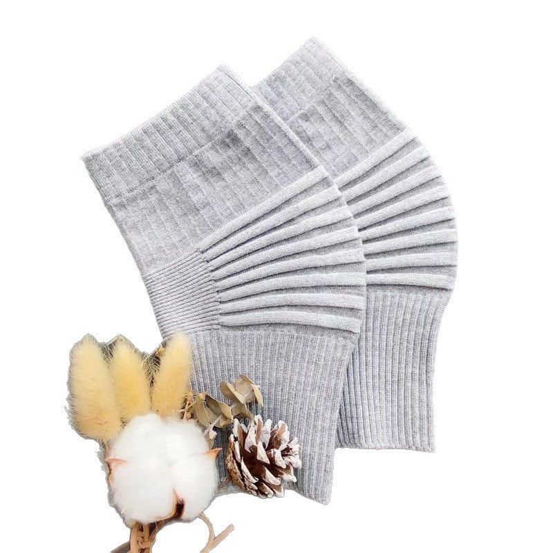 Norvo | KneeEase – Usynlig komfort og beskyttelse for knærne dine hele dagen long