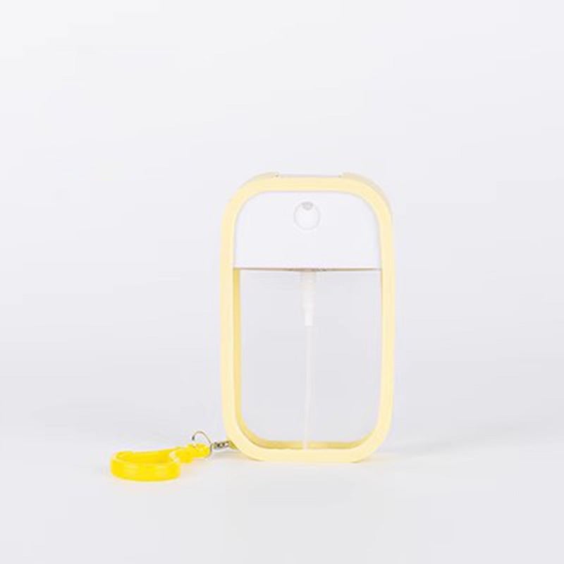 Norvo | Bærbar parfymeflaske