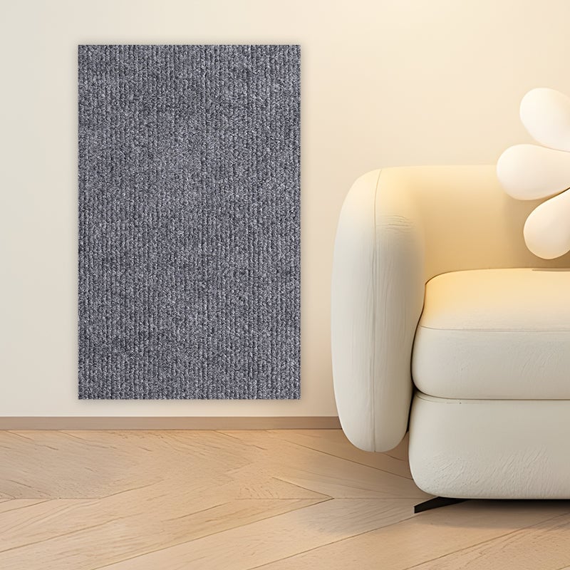 Norvo | Katt Kloring Matte