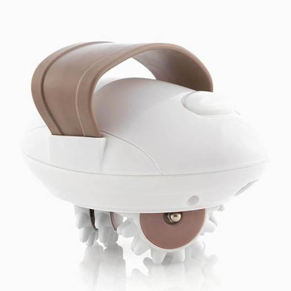 Norvo | Cellulitt Blaster - Anti Cellulitt Massasjeapparat