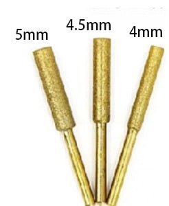 Norvo | Motorsag Sliper - ShapePlus